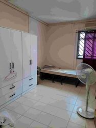 Blk 879 Tampines Spring (Tampines), HDB 4 Rooms #603626161